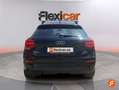 Audi Q2 2.0TDI Advanced quattro S-T 110kW Negro - thumbnail 4