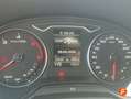 Audi Q2 2.0TDI Advanced quattro S-T 110kW Negro - thumbnail 11