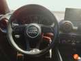 Audi Q2 2.0TDI Advanced quattro S-T 110kW Negro - thumbnail 10