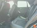Audi Q2 2.0TDI Advanced quattro S-T 110kW Negro - thumbnail 12