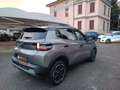 Citroen C3 PureTech 100 S&S Max Gris - thumbnail 7