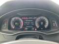 Audi A6 Avant 40 2.0 TDI S-tronic S-line AHK RFK Matrix-L Schwarz - thumbnail 13
