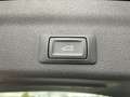 Audi A6 Avant 40 2.0 TDI S-tronic S-line AHK RFK Matrix-L Schwarz - thumbnail 16