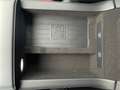 Audi A6 Avant 40 2.0 TDI S-tronic S-line AHK RFK Matrix-L Schwarz - thumbnail 18