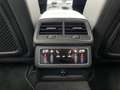Audi A6 Avant 40 2.0 TDI S-tronic S-line AHK RFK Matrix-L Schwarz - thumbnail 17