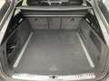 Audi A6 Avant 40 2.0 TDI S-tronic S-line AHK RFK Matrix-L Schwarz - thumbnail 11