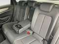 Audi A6 Avant 40 2.0 TDI S-tronic S-line AHK RFK Matrix-L Schwarz - thumbnail 9