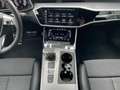 Audi A6 Avant 40 2.0 TDI S-tronic S-line AHK RFK Matrix-L Schwarz - thumbnail 15
