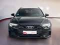Audi A6 Avant 40 2.0 TDI S-tronic S-line AHK RFK Matrix-L Schwarz - thumbnail 6