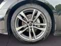 Audi A6 Avant 40 2.0 TDI S-tronic S-line AHK RFK Matrix-L Schwarz - thumbnail 7