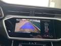 Audi A6 Avant 40 2.0 TDI S-tronic S-line AHK RFK Matrix-L Schwarz - thumbnail 20
