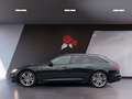 Audi A6 Avant 40 2.0 TDI S-tronic S-line AHK RFK Matrix-L Schwarz - thumbnail 3