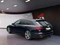 Audi A6 Avant 40 2.0 TDI S-tronic S-line AHK RFK Matrix-L Schwarz - thumbnail 4