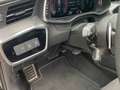 Audi A6 Avant 40 2.0 TDI S-tronic S-line AHK RFK Matrix-L Schwarz - thumbnail 19