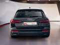 Audi A6 Avant 40 2.0 TDI S-tronic S-line AHK RFK Matrix-L Schwarz - thumbnail 5