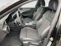 Audi A6 Avant 40 2.0 TDI S-tronic S-line AHK RFK Matrix-L Schwarz - thumbnail 8