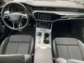 Audi A6 Avant 40 2.0 TDI S-tronic S-line AHK RFK Matrix-L Schwarz - thumbnail 10