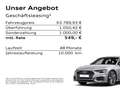 Audi A6 Avant 40 2.0 TDI S-tronic S-line AHK RFK Matrix-L Schwarz - thumbnail 21