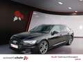 Audi A6 Avant 40 2.0 TDI S-tronic S-line AHK RFK Matrix-L Schwarz - thumbnail 1