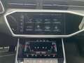 Audi A6 Avant 40 2.0 TDI S-tronic S-line AHK RFK Matrix-L Schwarz - thumbnail 14