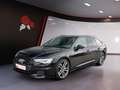 Audi A6 Avant 40 2.0 TDI S-tronic S-line AHK RFK Matrix-L Schwarz - thumbnail 2