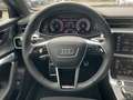 Audi A6 Avant 40 2.0 TDI S-tronic S-line AHK RFK Matrix-L Schwarz - thumbnail 12