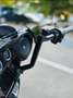 Harley-Davidson Street Glide Dark Platinum - thumbnail 4