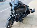 Harley-Davidson Street Glide Dark Platinum - thumbnail 5