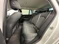 BMW 318 318d Touring mhev 48V Msport auto Bianco - thumbnail 16