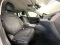 BMW 318 318d Touring mhev 48V Msport auto Bianco - thumbnail 13