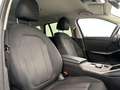 BMW 318 318d Touring mhev 48V Msport auto Bianco - thumbnail 14