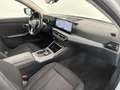BMW 318 318d Touring mhev 48V Msport auto Bianco - thumbnail 15