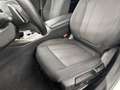 BMW 318 318d Touring mhev 48V Msport auto Bianco - thumbnail 6