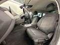 BMW 318 318d Touring mhev 48V Msport auto Bianco - thumbnail 5