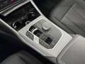BMW 318 318d Touring mhev 48V Msport auto Bianco - thumbnail 9
