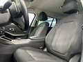BMW 318 318d Touring mhev 48V Msport auto Bianco - thumbnail 7