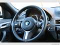 BMW X2 xDrive18d Msport Gris - thumbnail 15