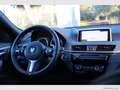 BMW X2 xDrive18d Msport Gris - thumbnail 14