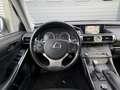Lexus IS 300 300h Business Line Pro | Navigatie | Camera | DAB Gris - thumbnail 24
