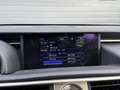Lexus IS 300 300h Business Line Pro | Navigatie | Camera | DAB Gris - thumbnail 22