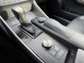 Lexus IS 300 300h Business Line Pro | Navigatie | Camera | DAB Gris - thumbnail 16
