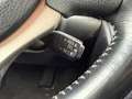 Lexus IS 300 300h Business Line Pro | Navigatie | Camera | DAB Gris - thumbnail 13