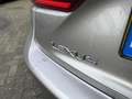 Lexus IS 300 300h Business Line Pro | Navigatie | Camera | DAB Gris - thumbnail 26