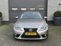 Lexus IS 300 300h Business Line Pro | Navigatie | Camera | DAB Gris - thumbnail 5