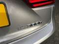 Lexus IS 300 300h Business Line Pro | Navigatie | Camera | DAB Gris - thumbnail 25