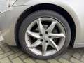 Lexus IS 300 300h Business Line Pro | Navigatie | Camera | DAB Gris - thumbnail 9