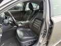 Lexus IS 300 300h Business Line Pro | Navigatie | Camera | DAB Gris - thumbnail 11