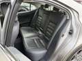 Lexus IS 300 300h Business Line Pro | Navigatie | Camera | DAB Gris - thumbnail 23
