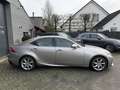 Lexus IS 300 300h Business Line Pro | Navigatie | Camera | DAB Gris - thumbnail 4