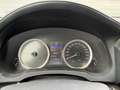 Lexus IS 300 300h Business Line Pro | Navigatie | Camera | DAB Gris - thumbnail 15